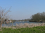 P1040767