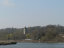 P1040770