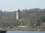 P1040772