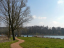 P1040774
