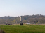 P1040778