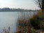 P1040780