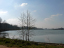 P1040783
