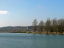 P1040785