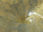 P1040790