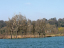P1040797