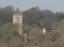 P1040805