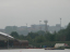 P1060214