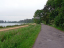 P1060226