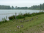 P1060274