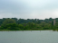 P1060275