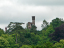 P1060539