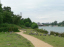 P1070052