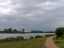 P1070059