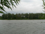 P1070076