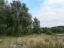 P1070088