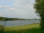 P1070127