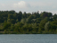 P1070129