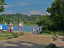 P1070486