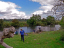 P1070588