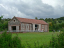 P1070605