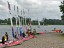 P1070609